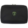 Audi Lamborghini Urus D10 Tech Pouch organizer juodas