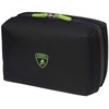 Audi Lamborghini Urus D10 Tech Pouch organizer juodas