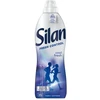 MINKŠ SK SILAN COOL FRESH 35SK