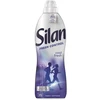 MINKŠ SK SILAN COOL FRESH 35SK