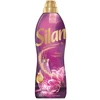 MINKŠ SK SILAN MAGIC MAGNOLIA 35SK