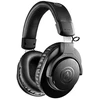 Belaidės ausinės Audio-Technica ATH-M20XBT