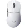 AULA SC900 Pro Baltas Pelė