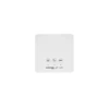 Auraton SUPLA BOX module. 0 - 45 °C