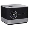 AURZEN Boom 3 Projektorius