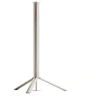 Aurzen oro sijos / D1Air stovas