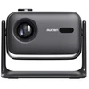 AURZEN Boom Mini Juodas Projektorius