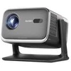 AURZEN Boom Mini Projektorius Case Bundle