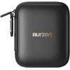 AURZEN Case play case