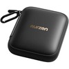 AURZEN Case play case