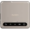 AURZEN Zip Projektorius (auksinis)