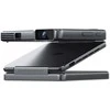 AURZEN Zip Projektorius (Gray)