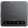AURZEN Zip Projektorius (Gray)
