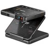 AURZEN ZIP Trifold Cyber Projektorius