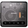 AURZEN ZIP Trifold Cyber Projektorius