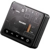 AURZEN ZIP Trifold Cyber Projektorius