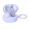 Ausinės 3Mk Protection 3mk FlowBuds 6.0 Lavender