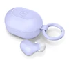 Ausinės 3Mk Protection 3mk FlowBuds 6.0 Lavender