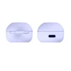 Ausinės 3Mk Protection 3mk FlowBuds 6.0 Lavender
