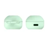 Ausinės 3Mk Protection 3mk FlowBuds 6.0 Mint Žalias