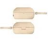 Ausinės 3Mk Protection 3mk FlowBuds 6.0 Sand