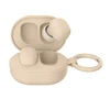 Ausinės 3Mk Protection 3mk FlowBuds 6.0 Sand