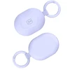 Ausinės 3Mk Protection 3mk FlowBuds 6.0 Lavender