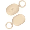Ausinės 3Mk Protection 3mk FlowBuds 6.0 Sand
