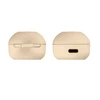 Ausinės 3Mk Protection 3mk FlowBuds 6.0 Sand