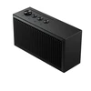 Ausinės Acefast K9 Go Bluetooth Speaker su Stereo ir ENC - Juodas