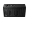 Ausinės Acefast K9 Go Bluetooth Speaker su Stereo ir ENC - Juodas