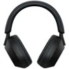 SONY WH-1000XM5SA Juodas WIRELESS Ausinės