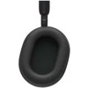 SONY WH-1000XM5SA Juodas WIRELESS Ausinės