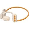 Havit E553BT belaidės ausinės (beige)