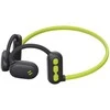 Havit E553BT Freego Pro – Open Ear Air Conduction Ausinės, žalias