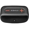 Defender BLUETOOTH SPEAKER Q5 BT 5.3 20W LED/BT/FM/USB/TWS