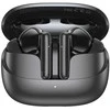 Ausinės Bluetooth TWS USAMS IF27 belaidės juodos spalvos