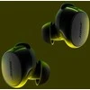 Belaidžiai ausinukai Bose QuietComfort, Juodi