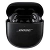 Bose QuietComfort Ultra Earbuds ausinės, Baltos spalvos