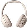 Ausinės DEFENDER BLUETOOTH FREEMOTION B475 ANC BEIGE