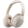 Ausinės DEFENDER BLUETOOTH FREEMOTION B475 ANC BEIGE