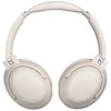 Ausinės DEFENDER BLUETOOTH FREEMOTION B475 ANC BEIGE
