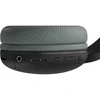 Ausinės DEFENDER BLUETOOTH FREEMOTION B480 Juodas