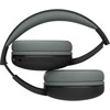 Ausinės DEFENDER BLUETOOTH FREEMOTION B480 Juodas