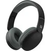 Ausinės DEFENDER BLUETOOTH FREEMOTION B480 Juodas