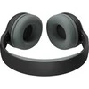 Ausinės DEFENDER BLUETOOTH FREEMOTION B480 Juodas