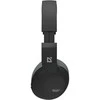 Ausinės DEFENDER BLUETOOTH FREEMOTION B480 Juodas