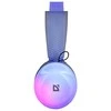 Ausinės DEFENDER BLUETOOTH FREEMOTION B651