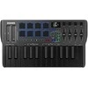 Donner DMK-25 Pro - MIDI valdymo klaviatūra