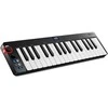 Donner N-32 – MIDI valdymo klaviatūra